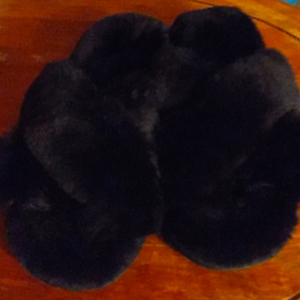 Size 7/8 slides